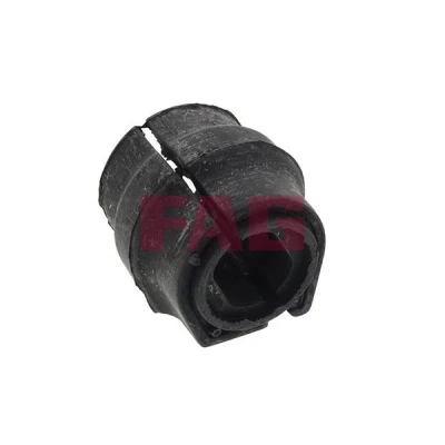 Imagen de FAG 819 0151 10 Silentblock Barra Estabilizadora Soporte de caucho 24,00 CITROËN: C4 II Hatchback, Berlingo II, Furgón