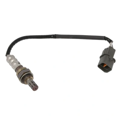 Imagen de Sonda lambda NGK 97059