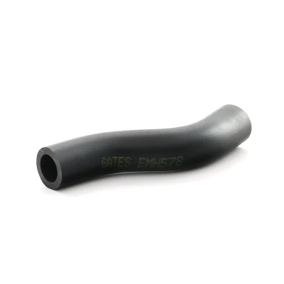 Imagen de GATES EMH578 Sistema de Ventilacion del Carter FIAT: Punto II Hatchback, 500 Grande OPEL: Corsa D Hatchback norauto,