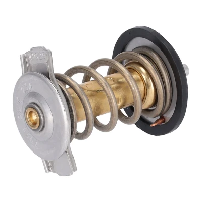 Imagen de Termostato, refrigerante FEBI BILSTEIN 185598