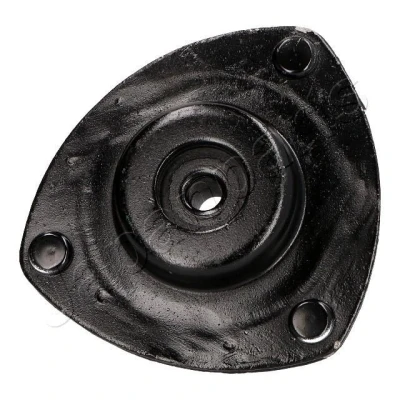 Imagen de JAPANPARTS SM0439 Copela de amortiguador Eje delantero HONDA: CIVIC 7 Hatchback, CR V 2, Coupe