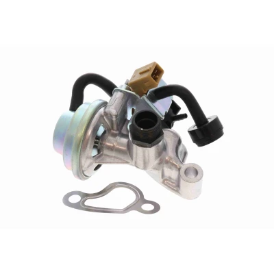 Imagen de VEMO V30 63 0021 Válvula EGR Q+, calidad de primer equipo con junta MERCEDES BENZ: Clase E Berlina, ML, C Berlina