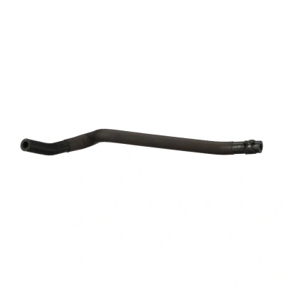 Imagen de GATES 02 3030 Tuberia flexible calefacción VOLKSWAGEN: Golf 7 Variant, Passat B8 Variant