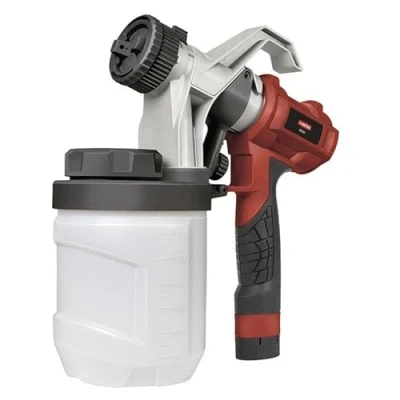 Imagen de RATIO Sistema pulverizacion r800x
