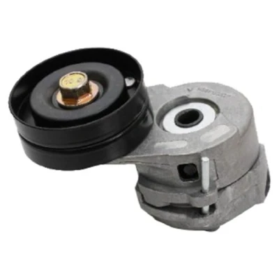 Imagen de JAPANPARTS TS 910 Brazo tensor, correa trapecial poli V JEEP: Cherokee III