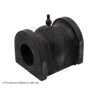 Imagen de Soporte, estabilizador BLUE PRINT ADH28048