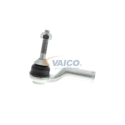 Imagen de VAICO V25 1781 Rótula de dirección Original calidad Eje delantero, izquierda FORD: Mondeo 5