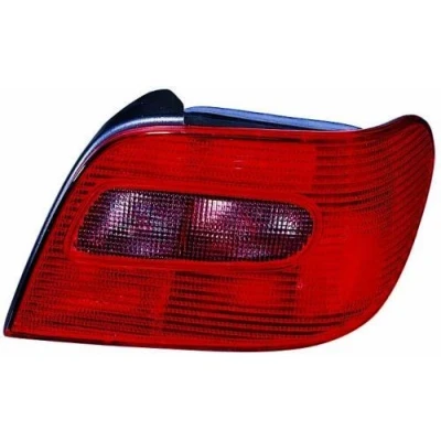 Imagen de ALKAR 2212363 Piloto trasero derecha PY21W sin portalámparas CITROËN: Xsara Hatchback