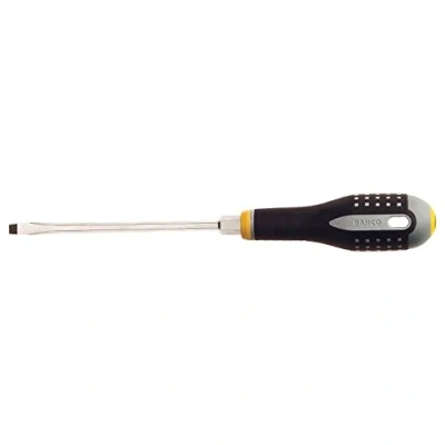 Imagen de Bahco be 8159 Destornillador para tornillo ranurada 1,2 5,5mm