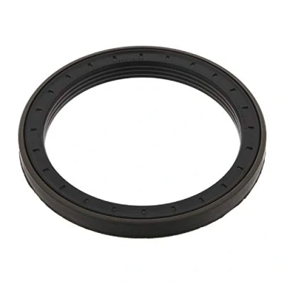 Imagen de Retén de aceite, cubo rueda FEBI BILSTEIN 33146