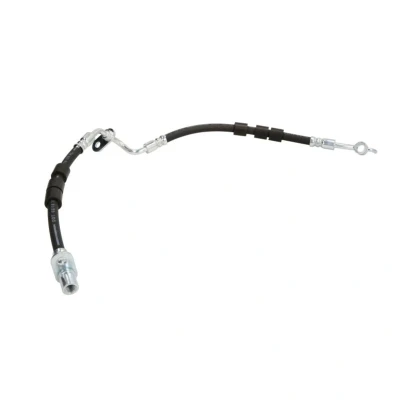 Imagen de DELPHI LH7128 Latiguillos de Freno M10x1 INT DF MAZDA: 6 Berlina