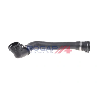 Imagen de BOGAP B4228235 Manguitos de Radiador BMW: X5 (E53) 4.4 i, 4.6 is 2000 2003
