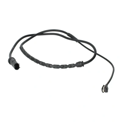 Imagen de QUICK BRAKE WS 0298 A Sensor de Desgaste Pastillas Frenos Kit ejes BMW: X5, X6