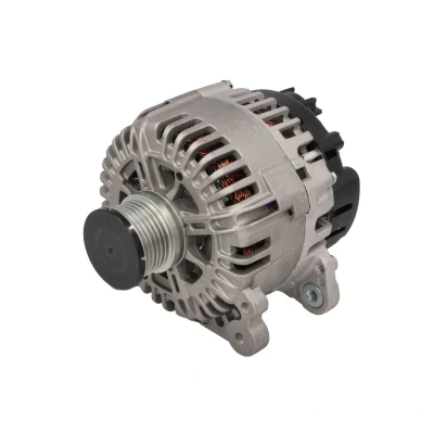 Imagen de Generador trifásico HC CARGO 116359
