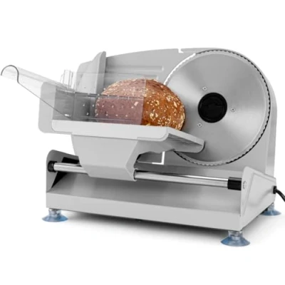 Imagen de Cortafiambres Bomann Ma 451 Cb
