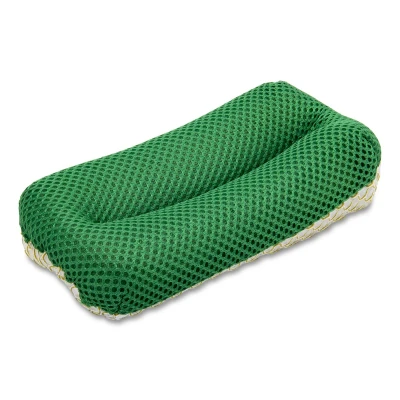 Imagen de TURTLEWAX TW53615 Esponjas para limpieza del coche