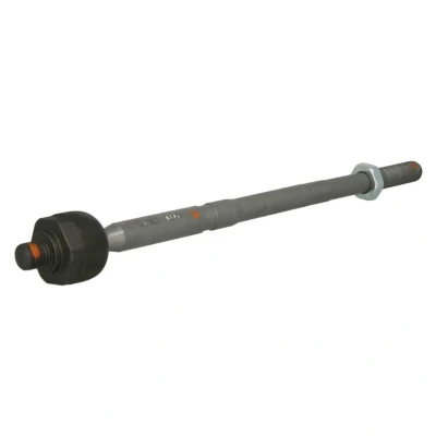 Imagen de MEYLE 216 031 0031/HD Rotula Axial de Direccion Eje delantero, izquierda, derecha M14X1,5 288 Quality FIAT: 500L