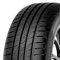 Imagen de Superia Bluewin Van 215/70 R15 109/107R coche de turismo Neumáticos invierno SV038864