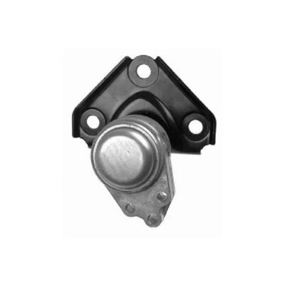 Imagen de MAPCO 36366 Soporte de motor derecha hidráulico FORD: FIESTA 5, Fusion Familiar