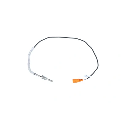 Imagen de NRF 707052 Sensores con grasa sintética SEAT: Leon II Hatchback, Altea, Altea XL, AUDI: A3 Sportback, SKODA: Octavia Hatchback