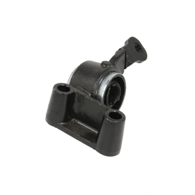 Imagen de REINHOCH RH14 3035 Silentblock Brazo de Suspension Eje delantero, derecha, posterior, debajo 62 MINI: Hatchback, Cabrio
