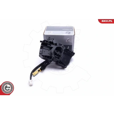 Imagen de ESEN SKV 96SKV582 Anillo airbag DACIA: SANDERO 2, Lodgy, RENAULT: Clio 4