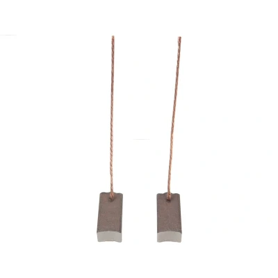 Imagen de AS PL AB6005 Escobilla de carbón, alternador