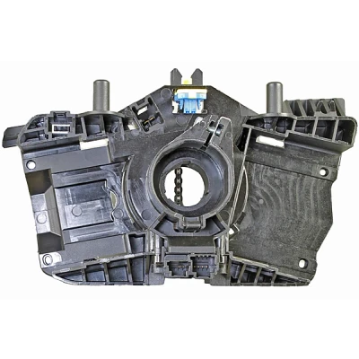 Imagen de METZGER 0916749 Anillo airbag DACIA: SANDERO 2, Lodgy, Duster SUV