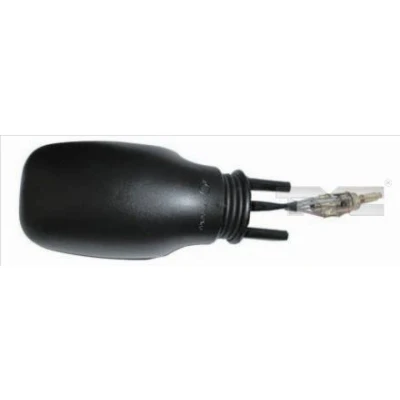 Imagen de Espejo exterior TYC 329 0013