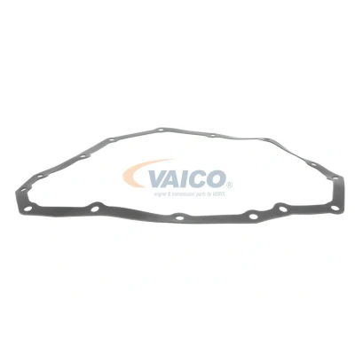 Imagen de VAICO V38 0514 Juntas NISSAN: Juke