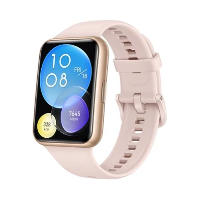 Imagen de Huawei Watch Fit 2 Active Rosa