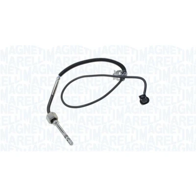 Imagen de MAGNETI MARELLI 172000147010 Sensores MERCEDES BENZ: Clase A, B
