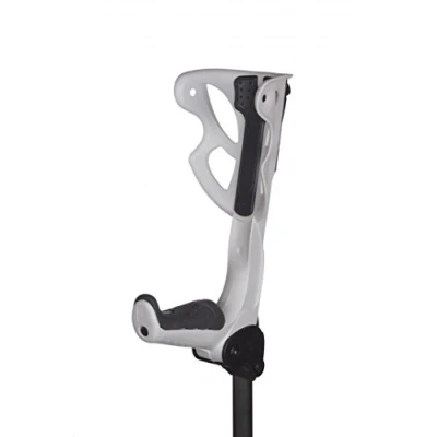 Imagen de Antar Ergodinámica Antebrazo Soporte, Mediano, Blanco