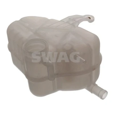 Imagen de SWAG 40 94 7903 Depósito de Agua sin tapa OPEL: Corsa D Hatchback