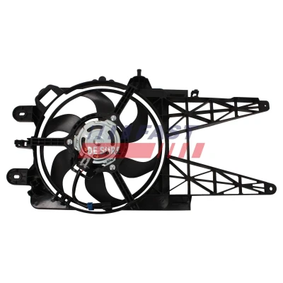 Imagen de Ventilador (refrigeración motor) FAST FT56149