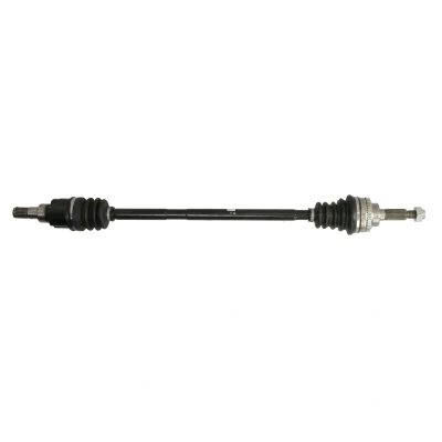 Imagen de POINT GEAR PNG73911 Árbol de transmisión Eje delantero, derecha 822 73 para vehículos con ABS