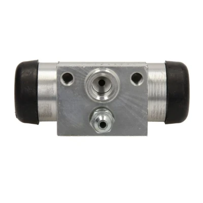 Imagen de LPR 4770 Bombin de Freno 19,05 LAND ROVER: Freelander I SUV, SUV Cabrio norauto, oscaro, mister auto