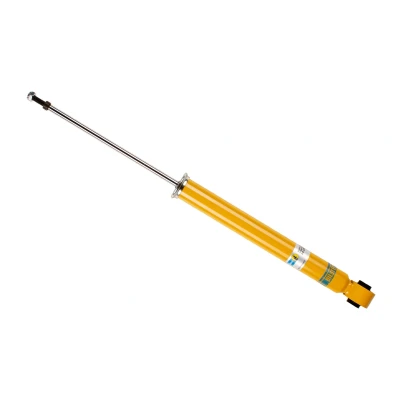Imagen de BILSTEIN B6 Performance 24 229883 amortiguador Eje trasero Presión de gas Monotubo sin soporte ballesta Anillo inferior, Espiga arriba