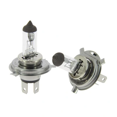 Imagen de XL 132312 Lámpara, faro de carretera H4 12V 60/55W P43t Halógena VOLKSWAGEN: Polo V Hatchback, Beetle Caddy 3, SEAT: Ibiza 4