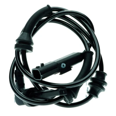 Imagen de ATE 24.0711 5253.3 Sensor de ABS 851 RENAULT: MASTER 3 Kasten, Bus,