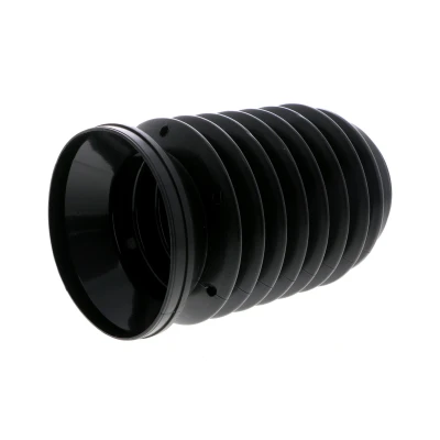 Imagen de VAICO V30 9907 Caperuza protectora/fuelle, amortiguador Eje delantero Original calidad de