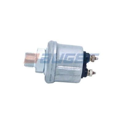 Imagen de DT Spare Parts 4.61988 Sensores M16 x 1,5
