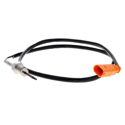 Imagen de VEMO V10 72 1342 Sensores Original calidad de VOLKSWAGEN: Golf 6, Tiguan I, SEAT: Leon II Hatchback, Altea, Altea XL, AUDI: A3 Sportback