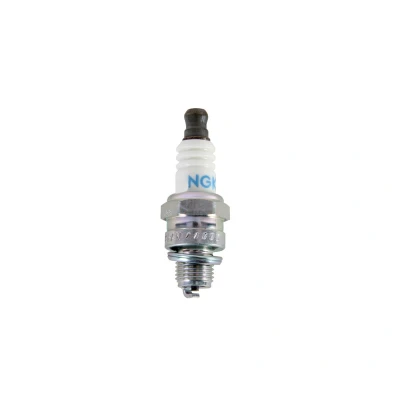 Imagen de NGK 7543 Bujía de encendido M10x1.0 SW: 16 mm