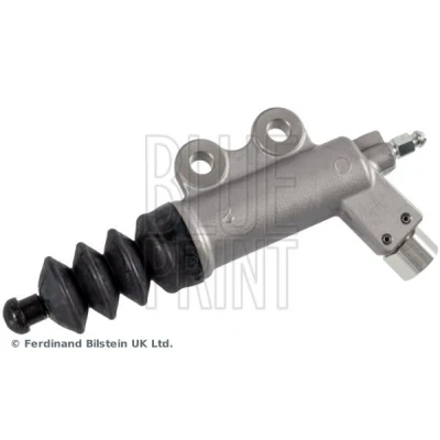 Imagen de BLUE PRINT ADH23610 Cilindro Receptor Embrague HONDA: CIVIC 7 Hatchback
