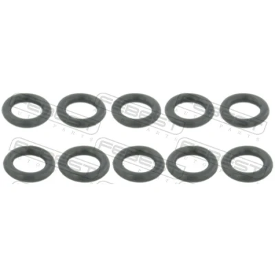 Imagen de FEBEST RINGOL 040 PCS10 Junta de Tapon Cárter NISSAN: Almera II Hatchback, NP300 Navara Camión plataforma / Chasis, Pathfinder 3, VOLVO: V50