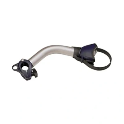 Imagen de Thule 89 487 Refuerzo de Estructura para portabicicletas (33 cm)