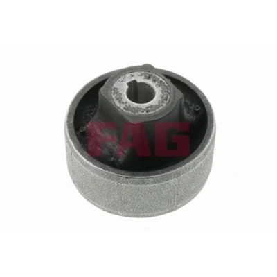 Imagen de Suspensión, Brazo oscilante FAG 829 0565 10
