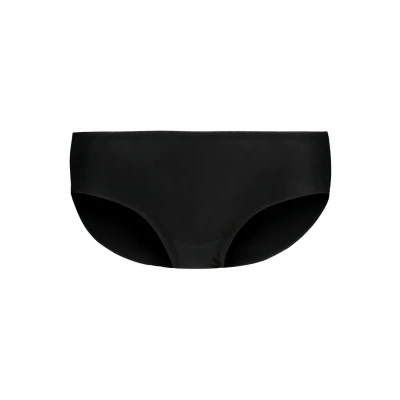 Imagen de Chantelle Softstretch 2644 Bragas, Black, Talla única para Mujer