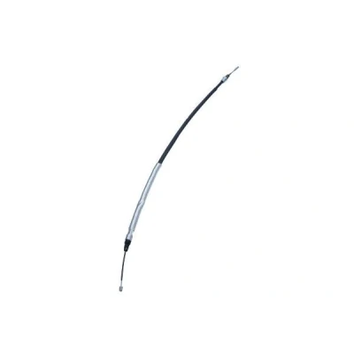 Imagen de MAXGEAR 32 0860 Cable de Freno Mano Atrás derecha 959, 770 Discos CITROËN: C4 I Grand Picasso